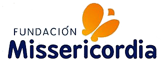 Fundacion Missericordia