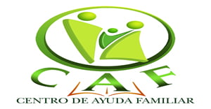 centro de ayuda familiar