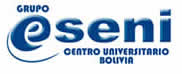 eseni