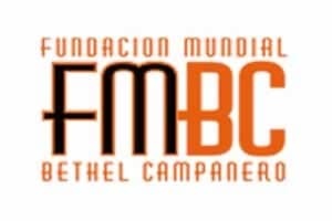 fmbcbethelcampanero