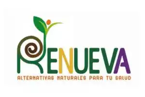 renueva