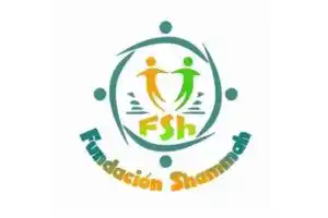shammah