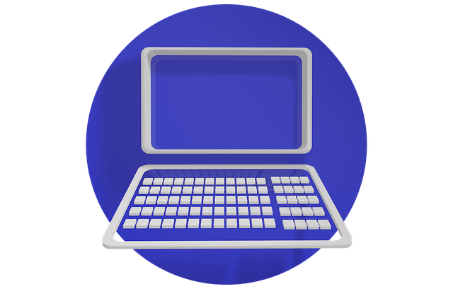 Agape Computacion