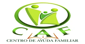 centro de ayuda familiar