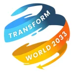 transformworld