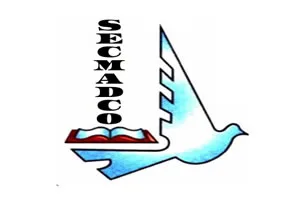 Secmadco