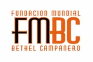 fmbcbethelcampanero