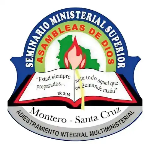 secmadco