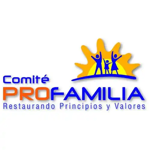 comite profamilia