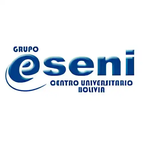eseni