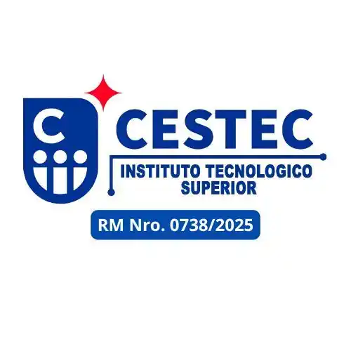cestec