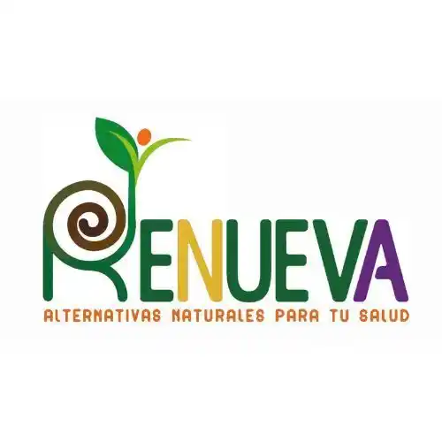 renueva