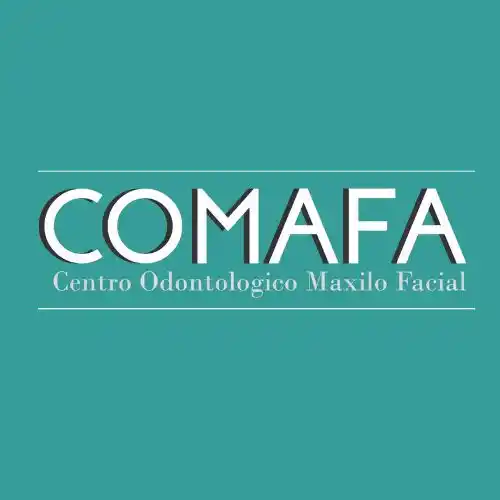 comafa