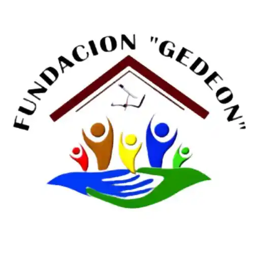 fundacion gedeon