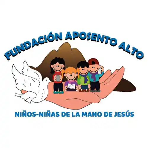 fundacion Aposento Alto