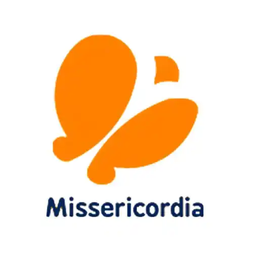 fundacion misericordia